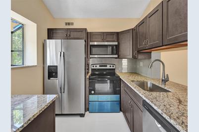 3071 N Oakland Forest Dr #201 - Photo 1