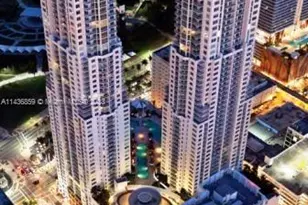 244 Biscayne Blvd, Miami, FL 33132 - Photo 1