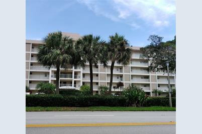 2851 S Palm Aire Dr #104, Pompano Beach, FL 33069 - Photo 1