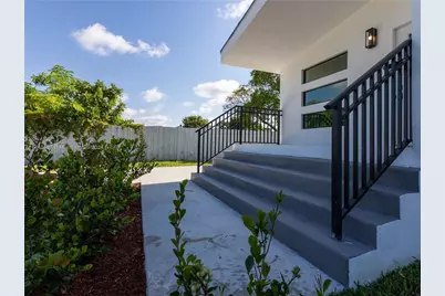 408 NW 15th Ave, Pompano Beach, FL 33060 - Photo 1