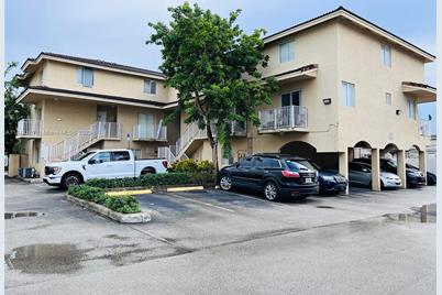 9 E 4th St #207, Hialeah, FL 33010 - Photo 1