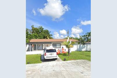 1771 NW 129th Ter - Photo 1