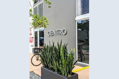 151 SE 1st St #1007, Miami, FL 33131 - Photo 1