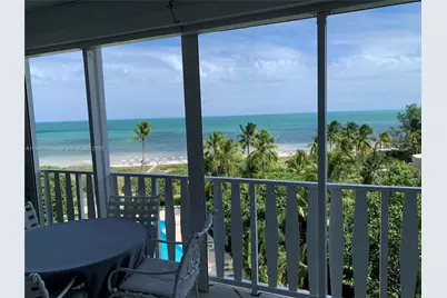 200 Ocean Lane Dr #706, Key Biscayne, FL 33149 - Photo 1