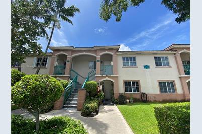 1260 SE 29th St #203-59, Homestead, FL 33035 - Photo 1