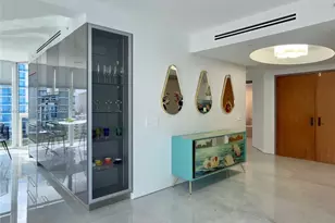 17555 Collins Ave, Sunny Isles Beach, FL 33160 - Photo 1