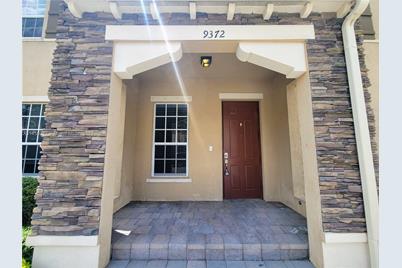 9372 SW 171st Ave #9372, Miami, FL 33196 - Photo 1
