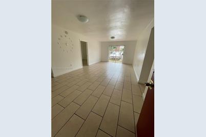 4721 NW 7th St #101-12, Miami, FL 33126 - Photo 1