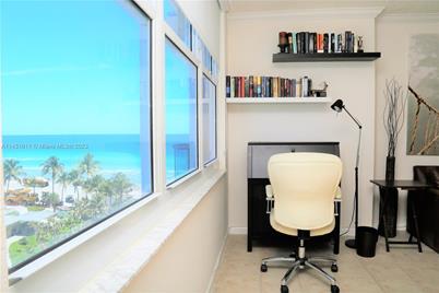 2501 S Ocean Dr #703 (available May 23), Hollywood, FL 33019 - Photo 1