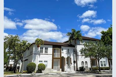 4301 SW 160th Ave #103, Miramar, FL 33027 - Photo 1