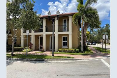 1106 SW 147th Ave #1106, Pembroke Pines, FL 33027 - Photo 1