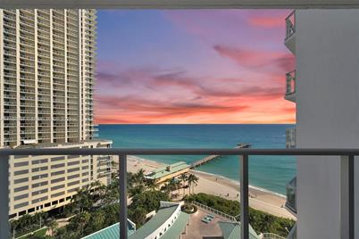 16485 Collins Ave #1435, Sunny Isles Beach, FL 33160 - Photo 1