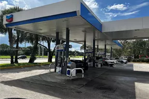 7201 Sheridan St, Hollywood, FL 33024 - Photo 1