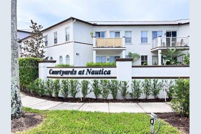 4425 SW 160th Ave #209, Miramar, FL 33027 - Photo 1