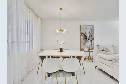 300 Golden Isles Dr #312, Hallandale Beach, FL 33009 - Photo 1
