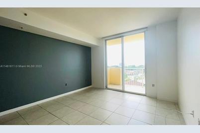 215 SW 42nd Ave #611, Miami, FL 33134 - Photo 1