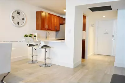 100 Lincoln Rd #435, Miami Beach, FL 33139 - Photo 1