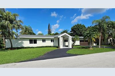 15320 SW 84th Ave - Photo 1