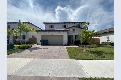 24030 SW 119th Place - Photo 1