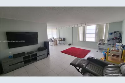 [Address not provided], Sunny Isles Beach, FL 33160 - Photo 1