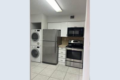 13941 SW 91st Ter #13941 - Photo 1