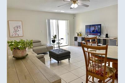 21 E 3rd St #502, Hialeah, FL 33010 - Photo 1