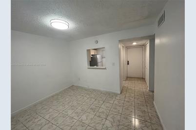 3710 NW 21st St #211 - Photo 1