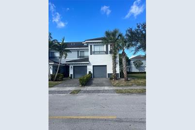 [Address not provided], Lauderhill, FL 33311 - Photo 1