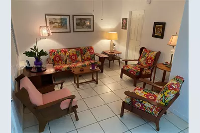 [Address not provided], Key Biscayne, FL 33149 - Photo 1