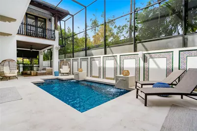 2942 SW 4th Ave, Miami, FL 33129 - Photo 1