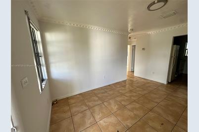 1851  Ali Baba Ave #5, Opa Locka, FL 33054 - Photo 1