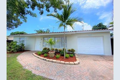 3420 SW 16th St, Fort Lauderdale, FL 33312 - Photo 1