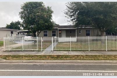 19241 NW 7th Ave - Photo 1