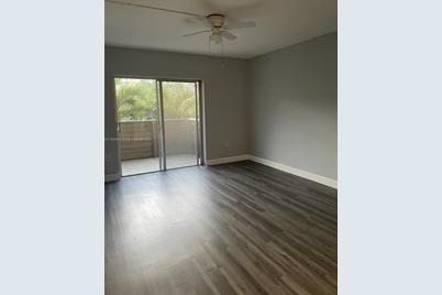 8325 SW 72nd Ave #215C - Photo 1