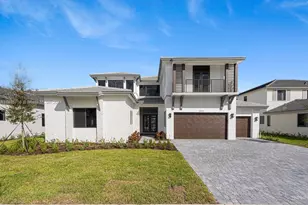 10455 SW 57th Ct, Cooper City, FL 33328 - Photo 1