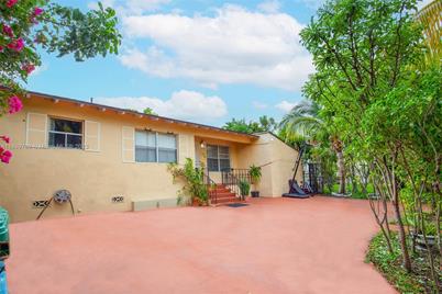 2110 SW 19th Ter, Miami, FL 33145 - Photo 1