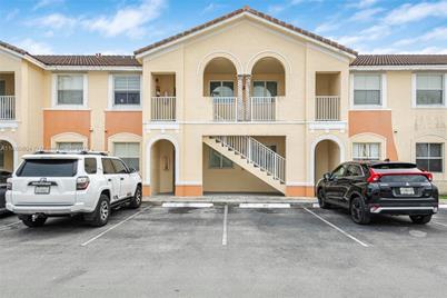1656 SE 29th Ct #203, Homestead, FL 33035 - Photo 1