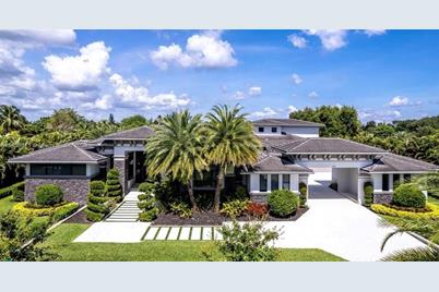 899 NW 120th Ave, Plantation, FL 33325 - Photo 1