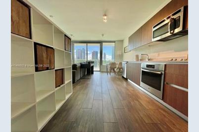 1600 SW 1st Ave #511, Miami, FL 33129 - Photo 1