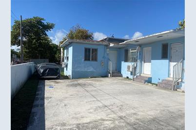 130 NW 16th Ave #3, Miami, FL 33125 - Photo 1