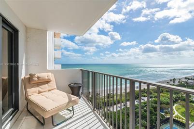 1201 S Ocean Dr #2203N, Hollywood, FL 33019 - Photo 1