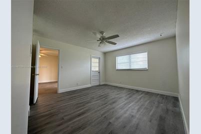 [Address not provided], Davie, FL 33324 - Photo 1