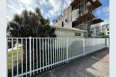 750 84th St, Miami Beach, FL 33141 - Photo 1