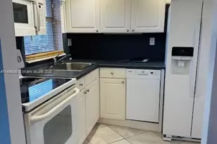 9620 Sunrise Lakes Blvd, Sunrise, FL 33322 - Photo 1