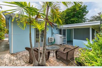 125 NW 25th St #127b, Wilton Manors, FL 33311 - Photo 1