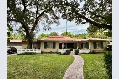 2415 Granada Blvd, Coral Gables, FL 33134 - Photo 1