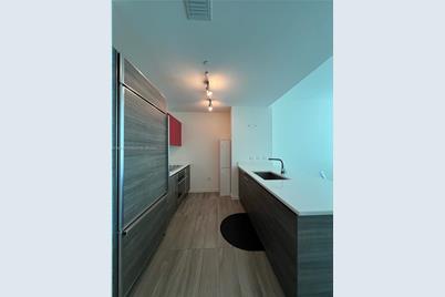 1100 S Miami Ave #802, Miami, FL 33130 - Photo 1