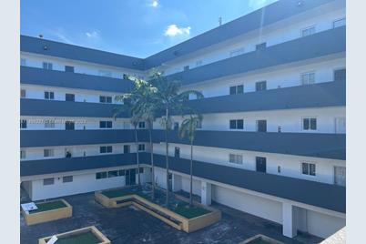 11000 SW 200th St #203, Cutler Bay, FL 33157 - Photo 1