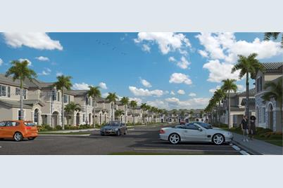 29224 SW 162 Ct, Homestead, FL 33033 - Photo 1