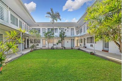 10190 E Bay Harbor Dr #6E, Bay Harbor Islands, FL 33154 - Photo 1